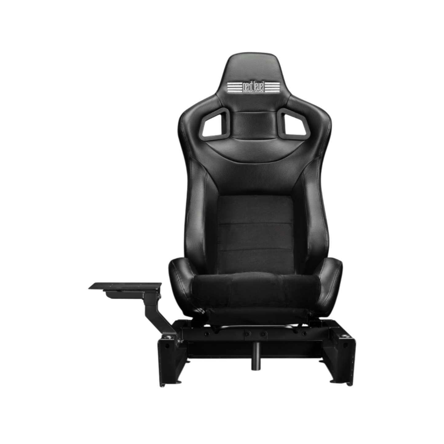 Kokpit Next Level Racing GTSeat Add On