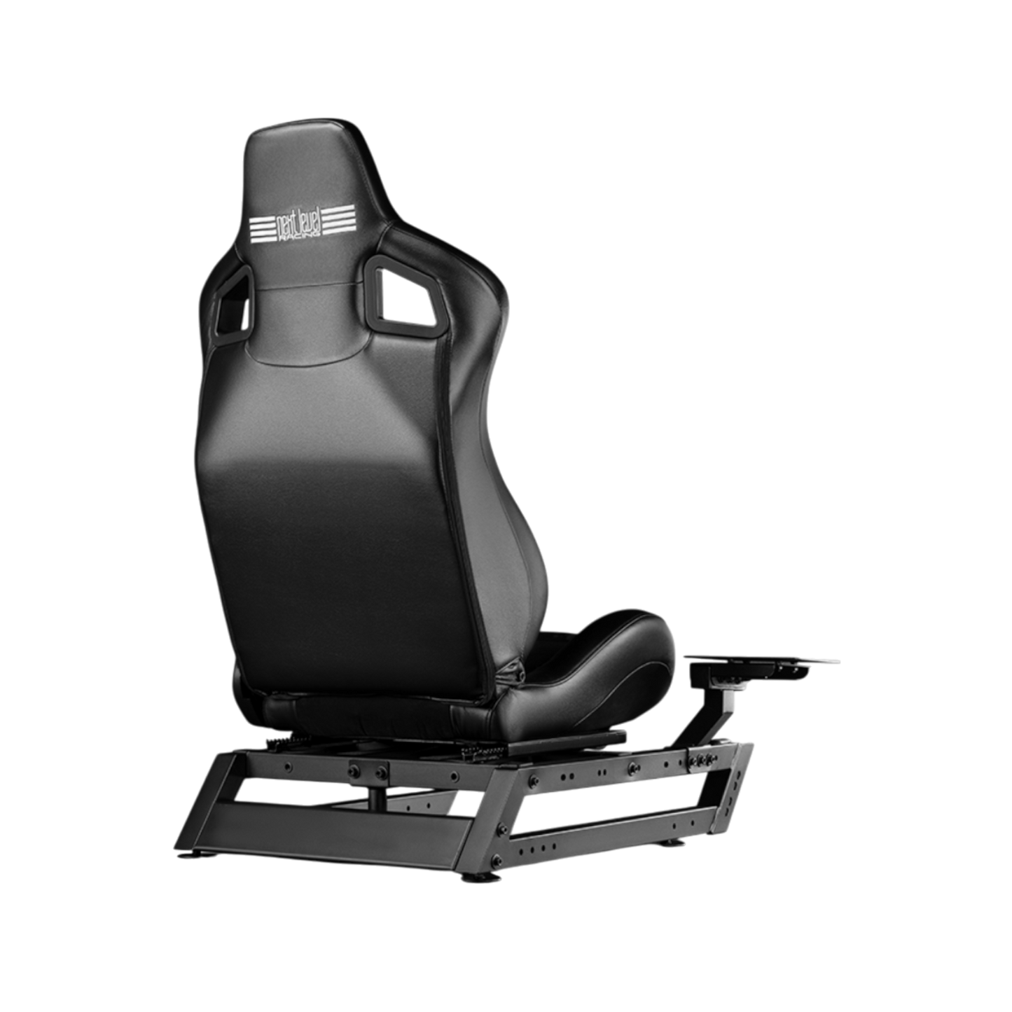 Kokpit Next Level Racing GTSeat Add On