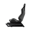 Kokpit Next Level Racing GTSeat Add On