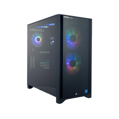 Komputer Optimus E-sport Extreme GZ790T-CR3 i7-14700KF 32GB 2TB SSD RTX 4070Ti SUPER Windows 11