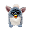 Gadający zwierzaczek Furby