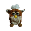 Gadający zwierzaczek Furby
