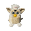 Gadający zwierzaczek Furby