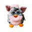 Gadający zwierzaczek Furby