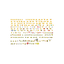 Gadu-Gadu