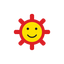 Gadu-Gadu