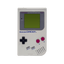 Game Boy