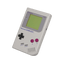 Game Boy