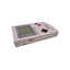 Game Boy