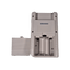 Game Boy