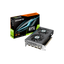 Karta graficzna Gigabyte GeForce RTX 3050 EAGLE OC 6GB GDDR6