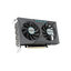 Karta graficzna Gigabyte GeForce RTX 3050 EAGLE OC 6GB GDDR6
