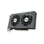 Karta graficzna Gigabyte GeForce RTX 3050 EAGLE OC 6GB GDDR6