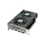 Karta graficzna Gigabyte GeForce RTX 3050 EAGLE OC 6GB GDDR6