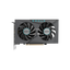 Karta graficzna Gigabyte GeForce RTX 3050 EAGLE OC 6GB GDDR6