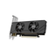 Karta graficzna Gigabyte GeForce RTX 3050 OC Low Profile 6GB GDDR6