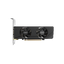 Karta graficzna Gigabyte GeForce RTX 3050 OC Low Profile 6GB GDDR6
