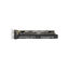 Karta graficzna Gigabyte GeForce RTX 3050 OC Low Profile 6GB GDDR6
