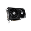 Karta graficzna Gigabyte GeForce RTX 3060 GAMING OC 8GB GDDR6