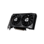 Karta graficzna Gigabyte GeForce RTX 3060 GAMING OC 8GB GDDR6