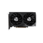 Karta graficzna Gigabyte GeForce RTX 3060 GAMING OC 8GB GDDR6