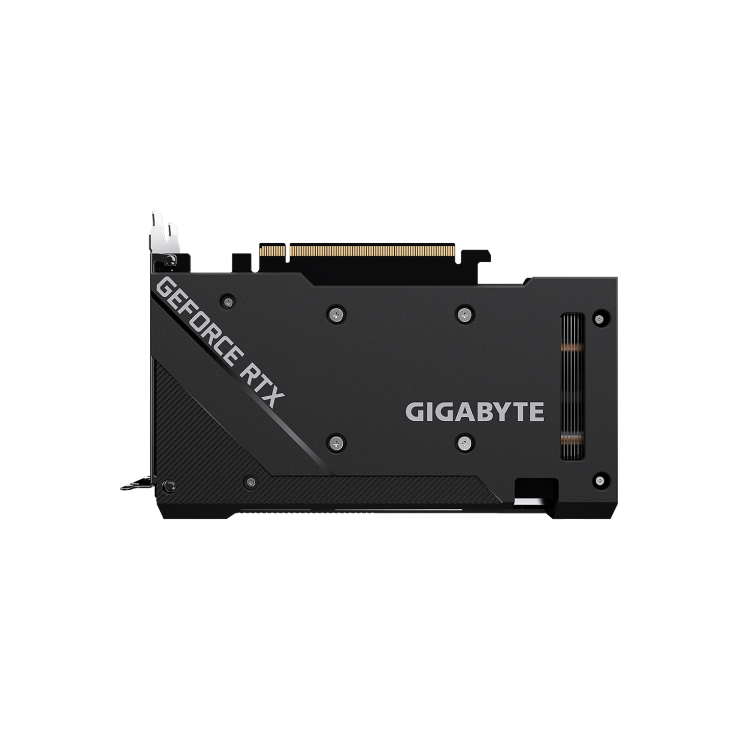 Karta graficzna Gigabyte GeForce RTX 3060 GAMING OC 8GB GDDR6