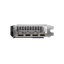 Karta graficzna Gigabyte GeForce RTX 3060 GAMING OC 8GB GDDR6