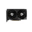 Karta graficzna Gigabyte GeForce RTX 3060 WINDFORCE OC 12GB GDDR6