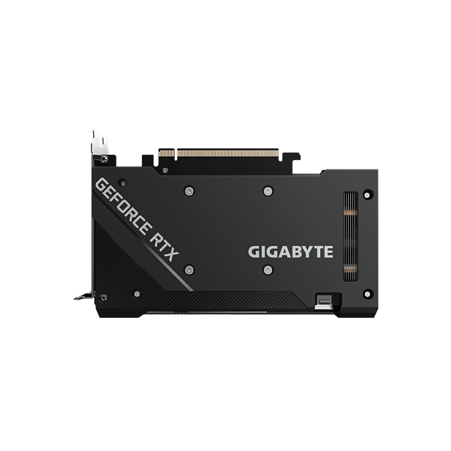 Karta graficzna Gigabyte GeForce RTX 3060 WINDFORCE OC 12GB GDDR6