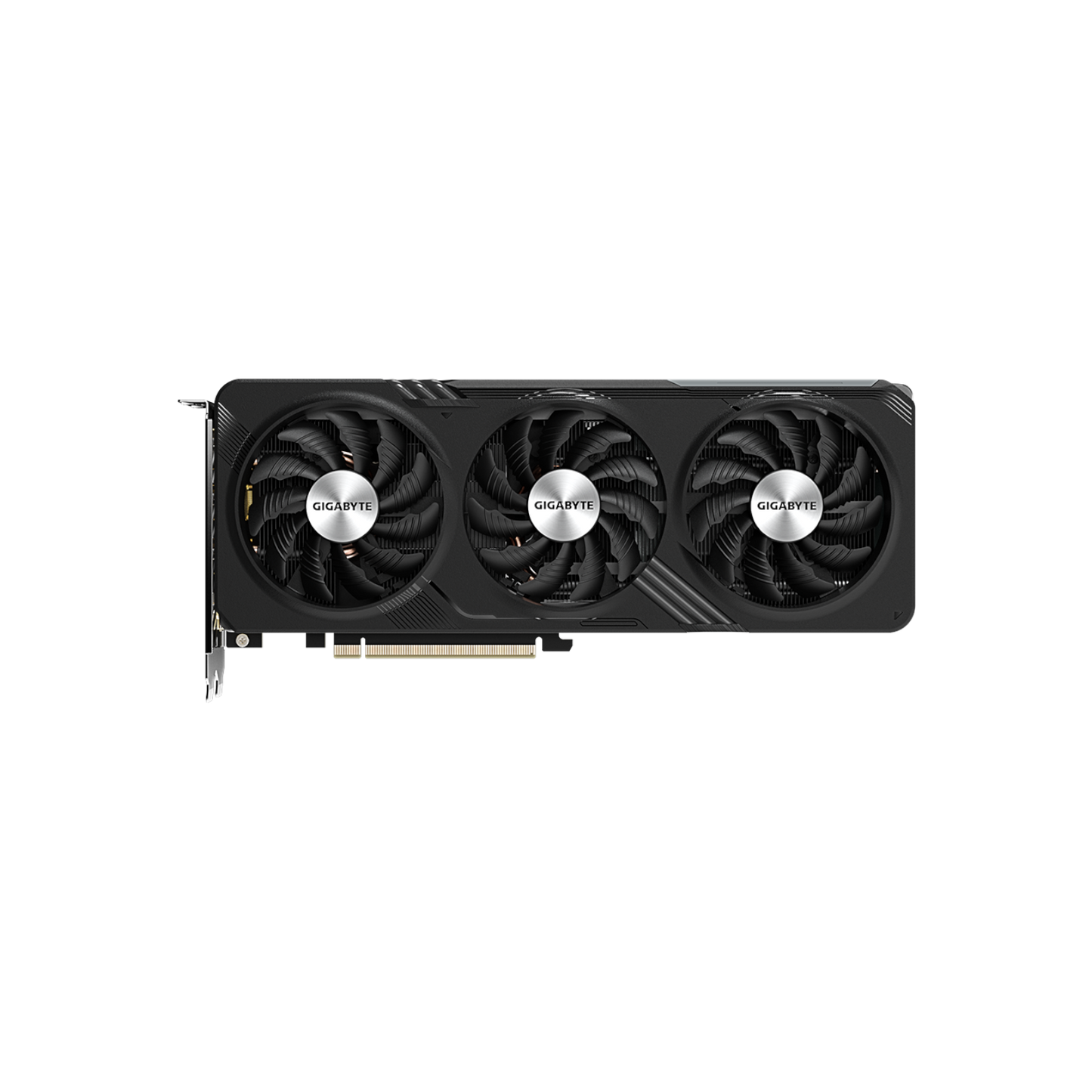 Karta graficzna Gigabyte GeForce RTX 4060 GAMING OC 8GB GDDR6