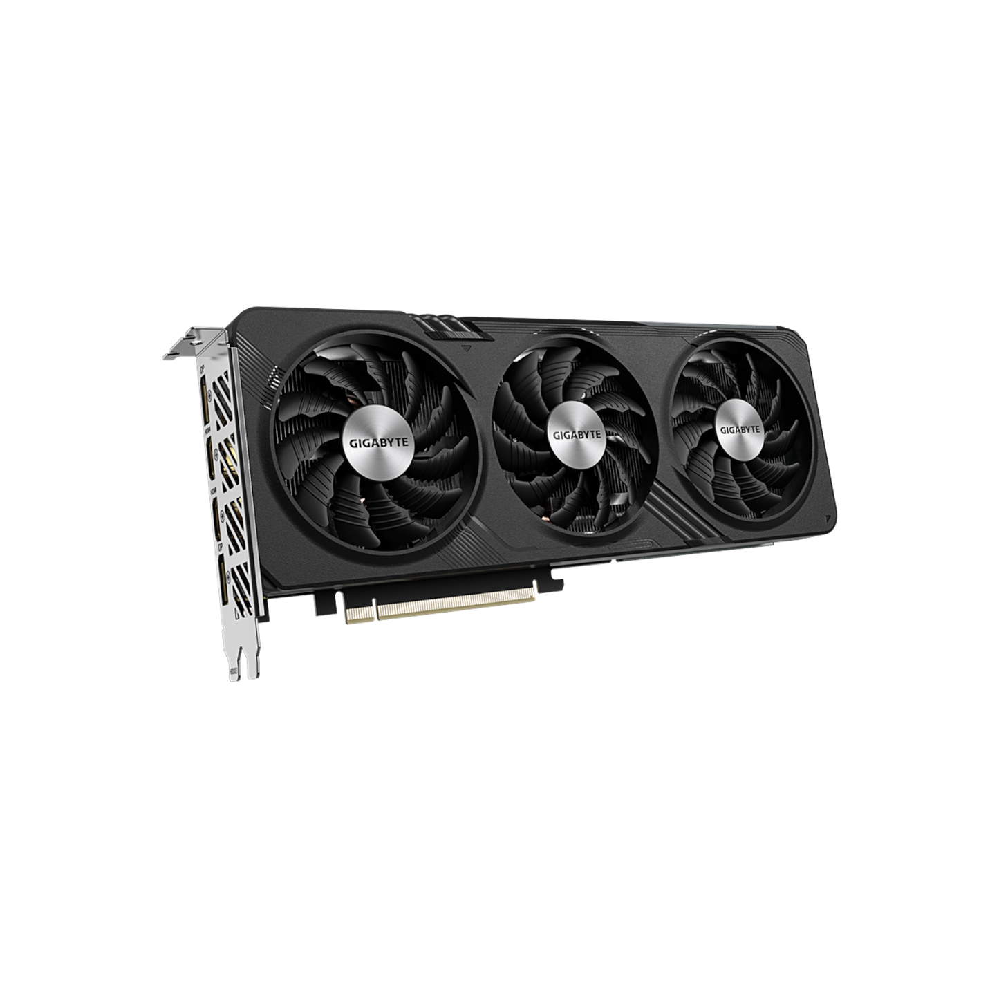 Karta graficzna Gigabyte GeForce RTX 4060 GAMING OC 8GB GDDR6