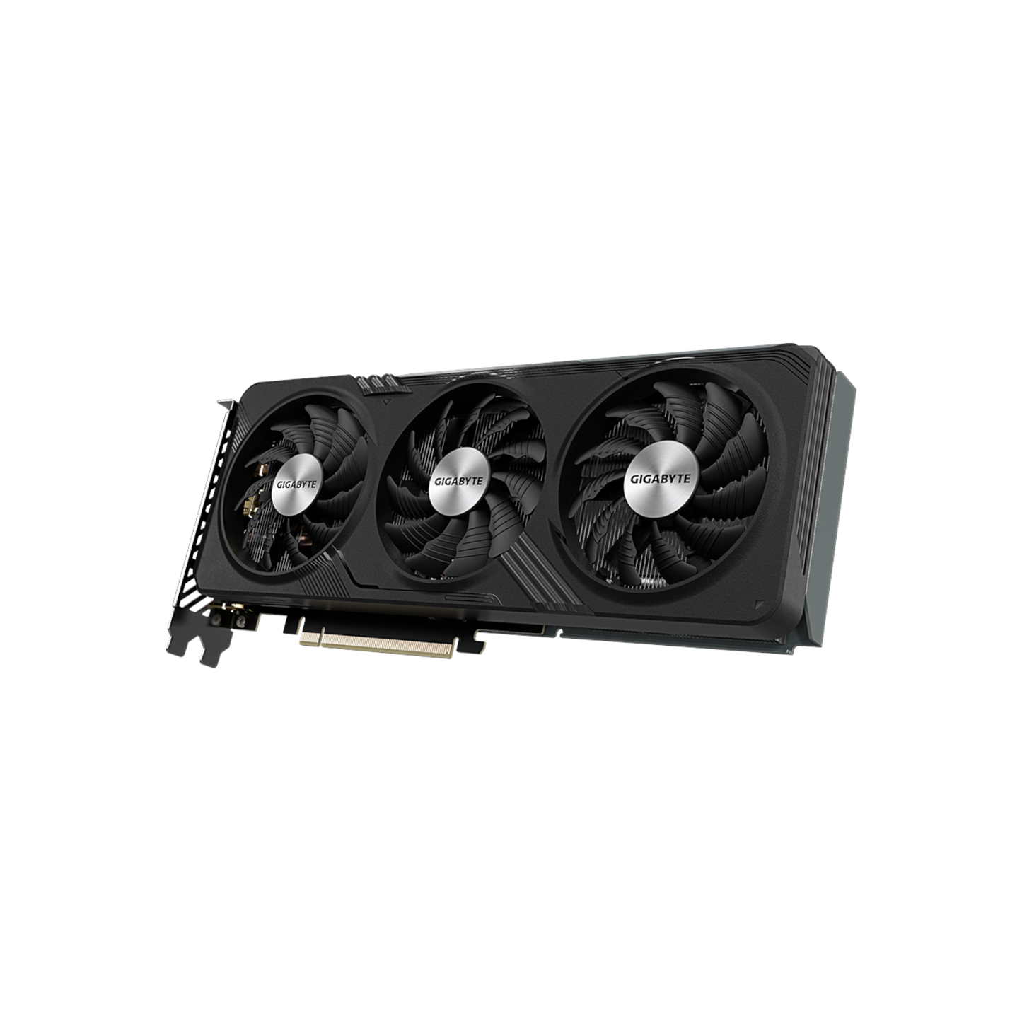 Karta graficzna Gigabyte GeForce RTX 4060 GAMING OC 8GB GDDR6