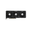 Karta graficzna Gigabyte GeForce RTX 4060 Ti  GAMING OC 16GB GDDR6