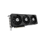 Karta graficzna Gigabyte GeForce RTX 4060 Ti  GAMING OC 16GB GDDR6