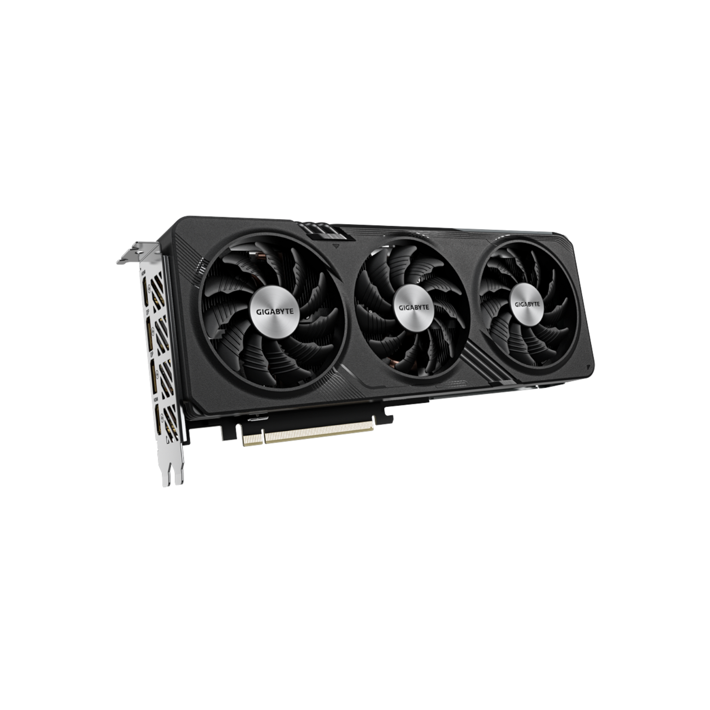 Karta graficzna Gigabyte GeForce RTX 4060 Ti  GAMING OC 16GB GDDR6