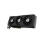 Karta graficzna Gigabyte GeForce RTX 4060 Ti  GAMING OC 16GB GDDR6