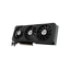 Karta graficzna Gigabyte GeForce RTX 4060 Ti Gaming OC 8GB GDDR6