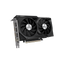 Karta graficzna Gigabyte GeForce RTX 4060 WINDFORCE OC 8GB GDDR6