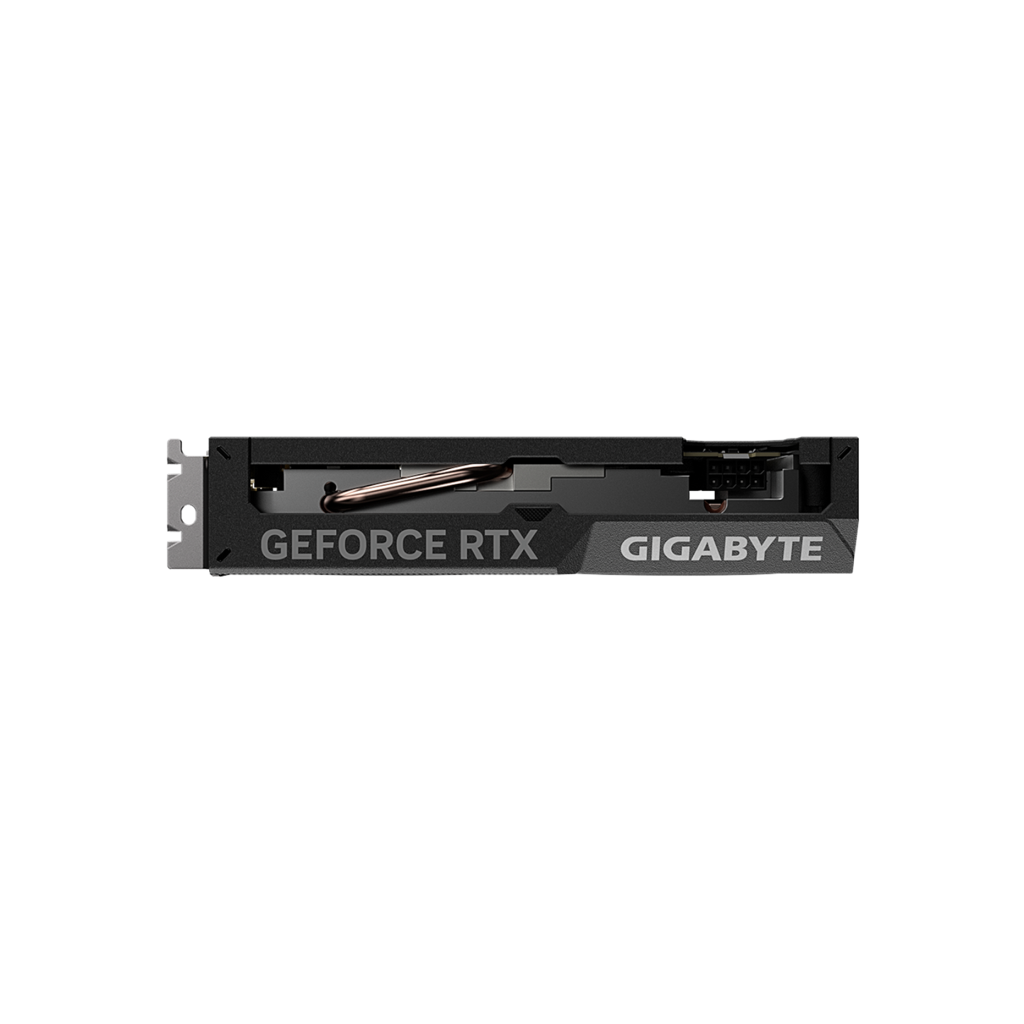 Karta graficzna Gigabyte GeForce RTX 4060 WINDFORCE OC 8GB GDDR6