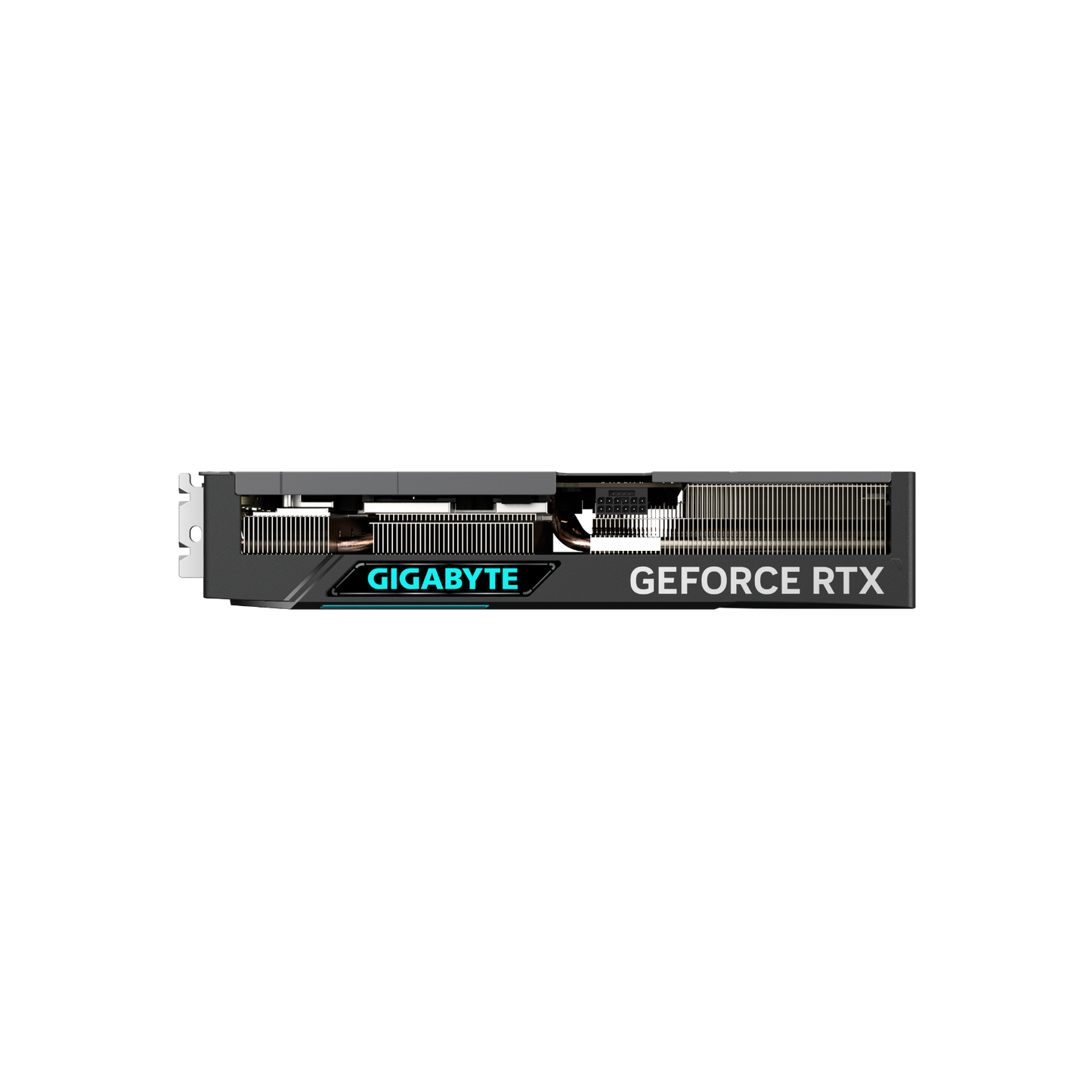 Karta graficzna Gigabyte GeForce RTX 4070 SUPER EAGLE OC 12GB GDDR6X