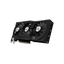 Karta graficzna Gigabyte GeForce RTX 4070 SUPER WINDFORCE OC 12GB GDDR6X