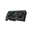 Karta graficzna Gigabyte GeForce RTX 4070 Ti SUPER EAGLE OC 16G GDDR6X