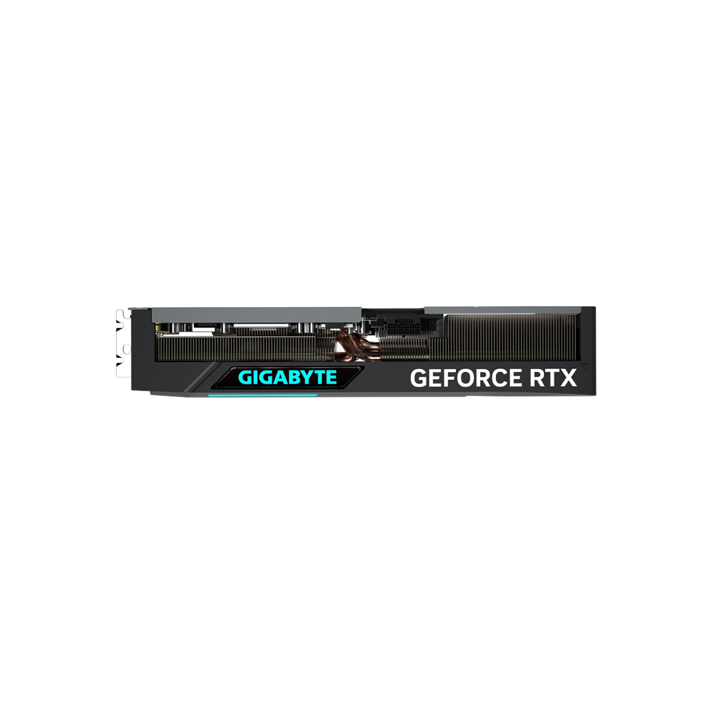 Karta graficzna Gigabyte GeForce RTX 4070 Ti SUPER EAGLE OC 16G GDDR6X