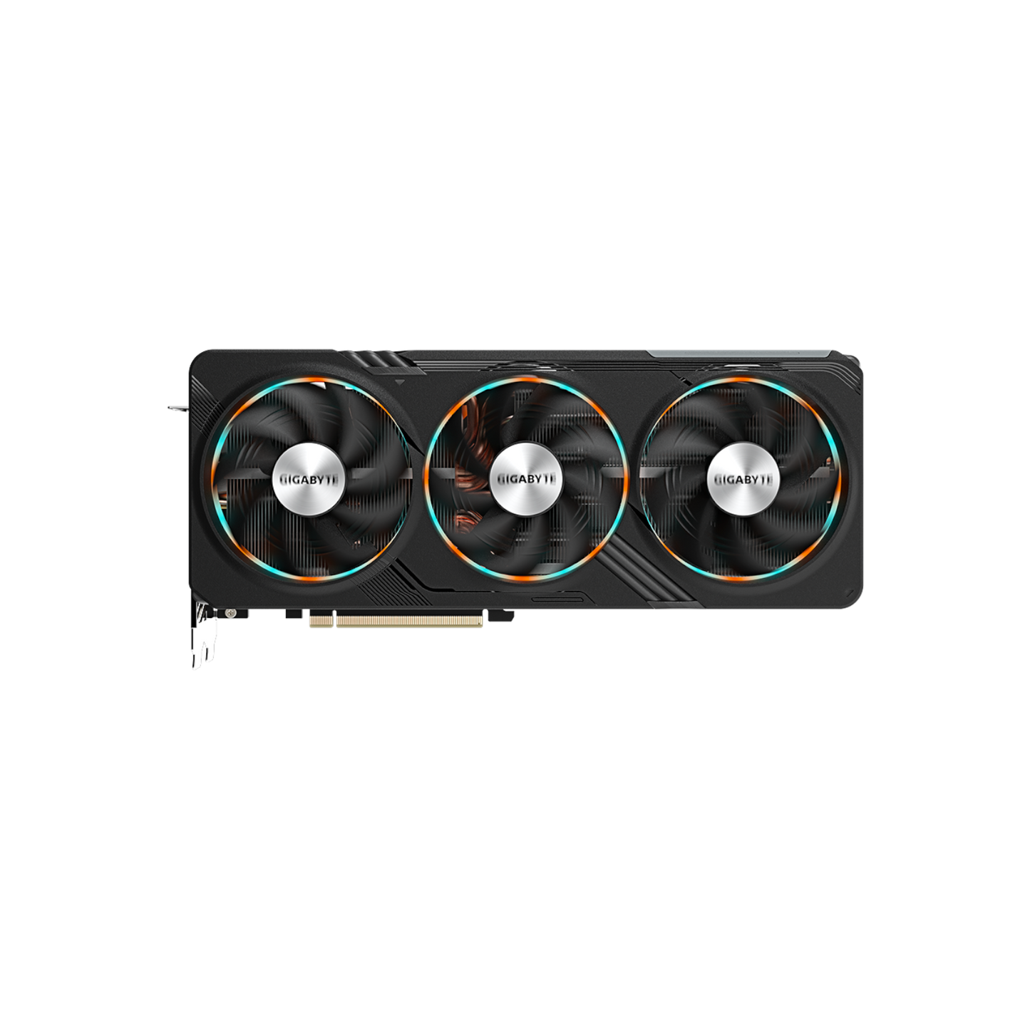 Karta graficzna Gigabyte GeForce RTX 4070 Ti SUPER GAMING OC 16GB GDDR6X