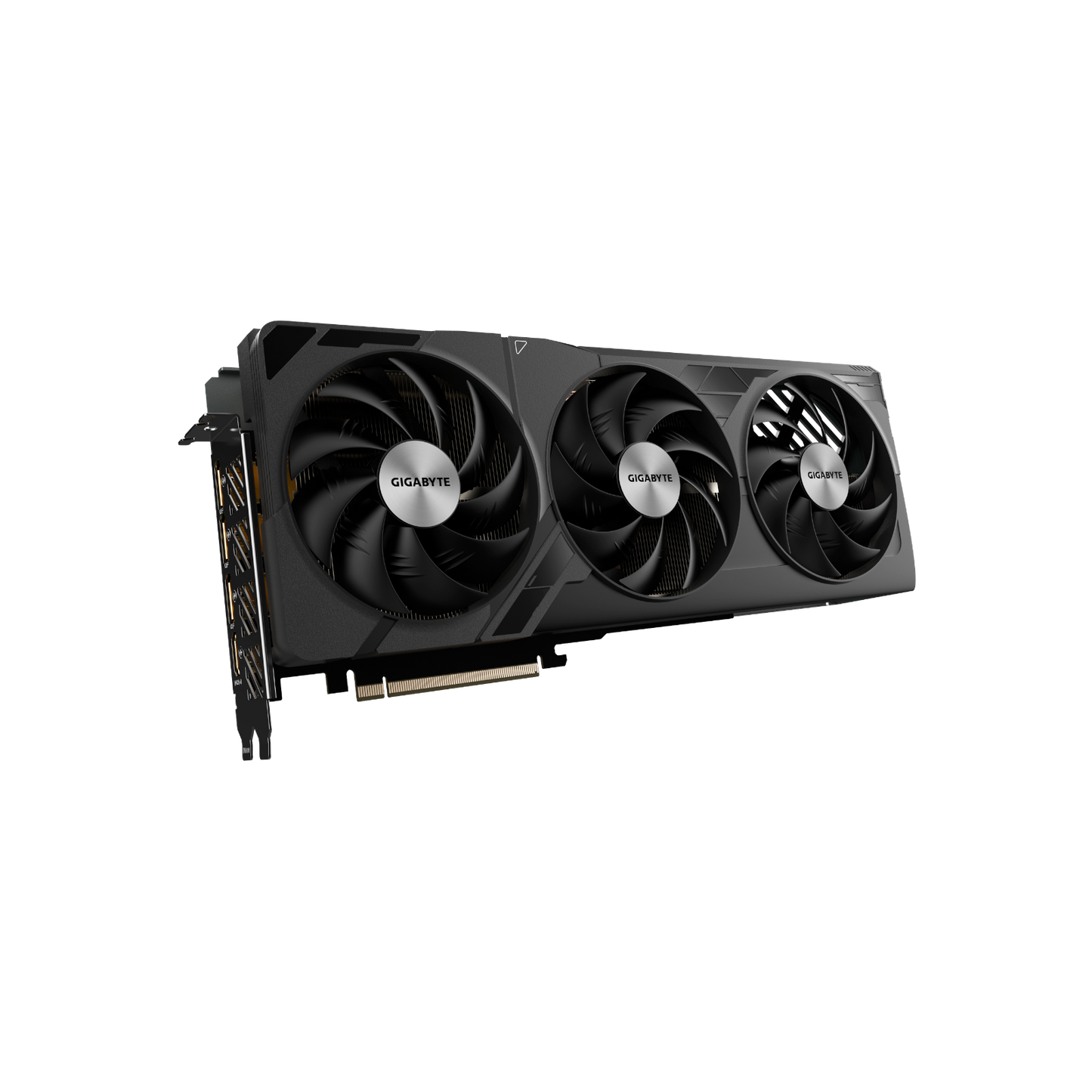 Karta graficzna Gigabyte GeForce RTX 4080 SUPER WINDFORCE V2 16GB GDDR6X