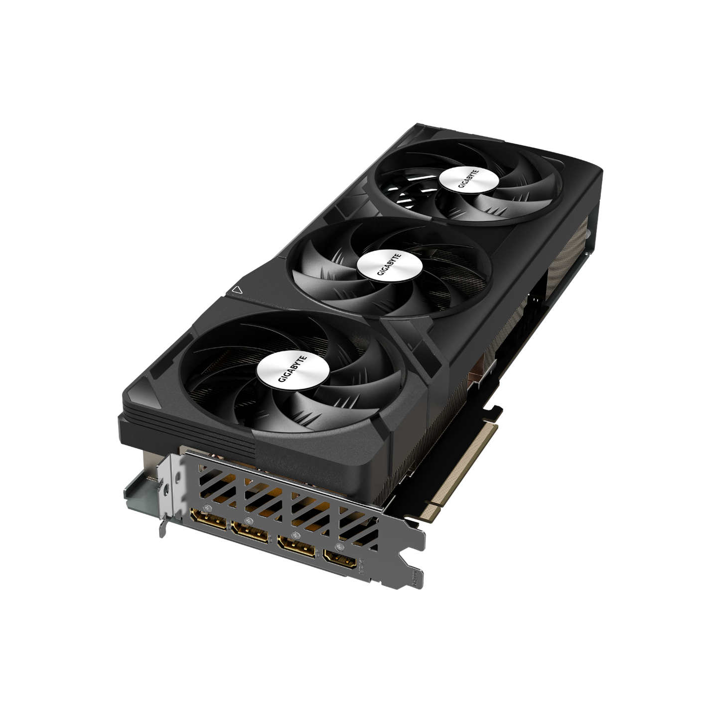 Karta graficzna Gigabyte GeForce RTX 4080 SUPER WINDFORCE V2 16GB GDDR6X