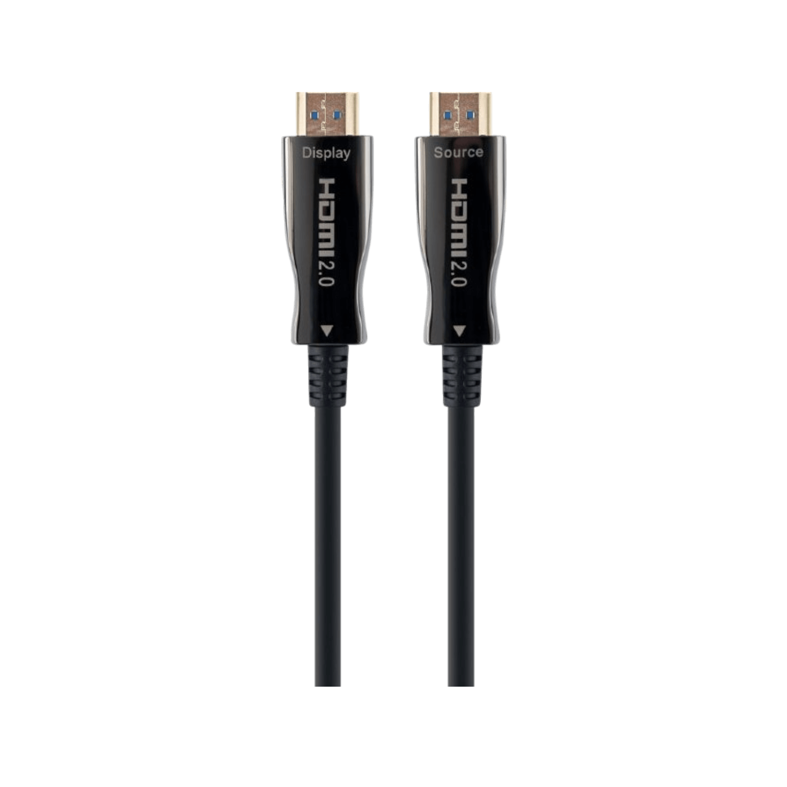 Kabel Gembird AOC High Speed HDMI - HDMI 4K UHD 50 m.