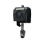 Drukarka 3D Gembird FlashForge Adventurer 4