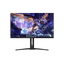 Monitor Gigabyte AORUS FO32U2P 31,5" QD-OLED 4K UHD