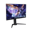 Monitor Gigabyte AORUS FO32U2P 31,5" QD-OLED 4K UHD